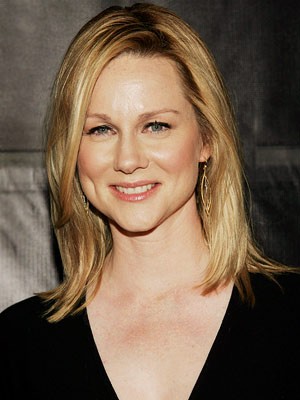 Laura Linney fotoğrafı