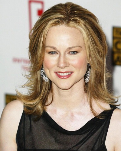 Laura Linney fotoğrafı