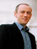 Nicholas Hytner fotoğrafı