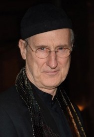 James Cromwell Fotoğrafı
