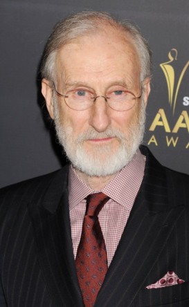 James Cromwell Fotoğrafı