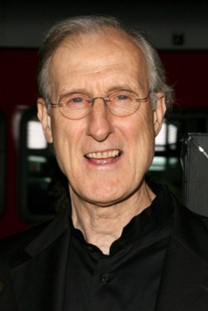 James Cromwell Fotoğrafı