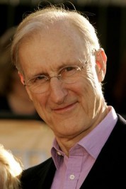 James Cromwell Fotoğrafı