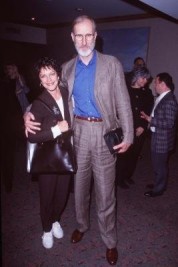 James Cromwell Fotoğrafı