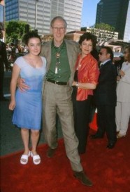 James Cromwell Fotoğrafı