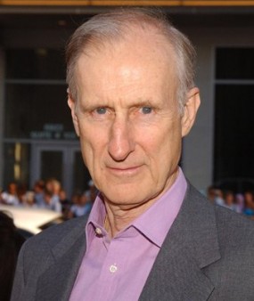 James Cromwell Fotoğrafı