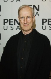 James Cromwell Fotoğrafı
