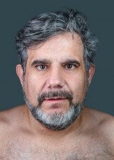 Bruno Cathomas fotoğrafı