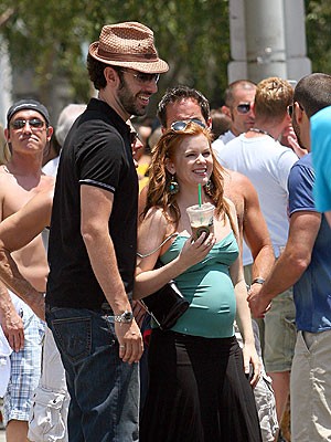 Sacha Baron Cohen Fotoğrafı