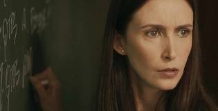 Sabrina Greve fotoğrafı