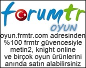 Elizabeth Mitchell Fotoğrafı