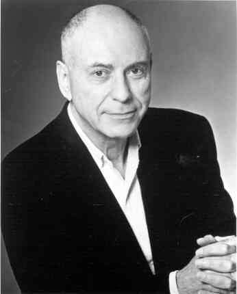 Alan Arkin fotoğrafı