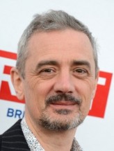 Sam Fell fotoğrafı