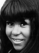 Clydie King fotoğrafı