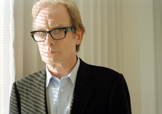 Bill Nighy fotoğrafı