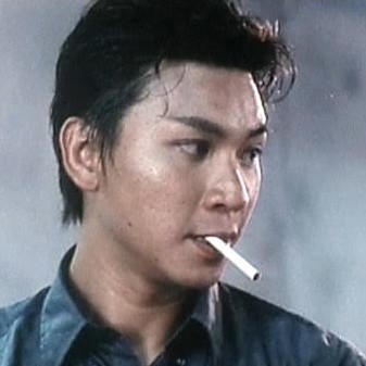 Chi Yeung Wong fotoğrafı