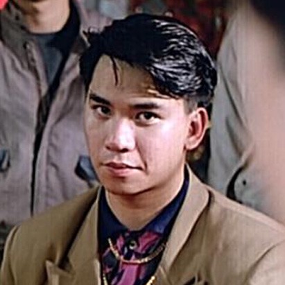 Chi Yeung Wong fotoğrafı