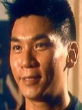 Chi Yeung Wong fotoğrafı