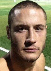 Danny Mountain fotoğrafı