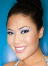 London Keys fotoğrafı