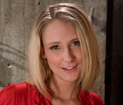 Natalie Norton fotoğrafı