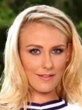 Natalie Norton fotoğrafı