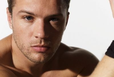 Ryan Phillippe Fotoğrafı