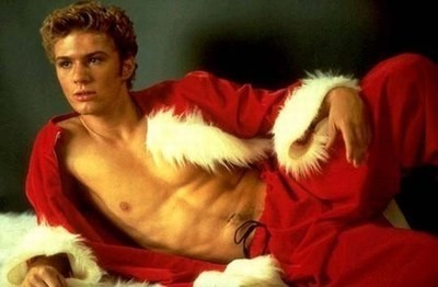 Ryan Phillippe Fotoğrafı