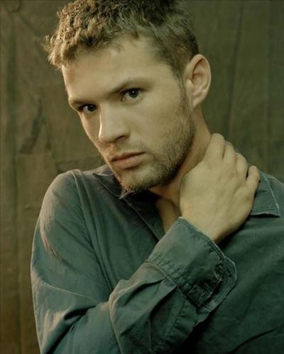 Ryan Phillippe fotoğrafı