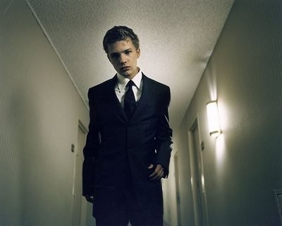 Ryan Phillippe fotoğrafı