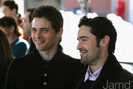 Jesse Bradford Fotoğrafı