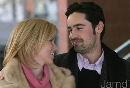 Jesse Bradford fotoğrafı