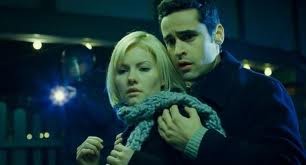 Jesse Bradford fotoğrafı