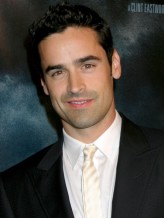Jesse Bradford fotoğrafı