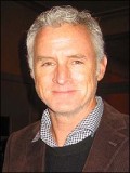 John Slattery fotoğrafı