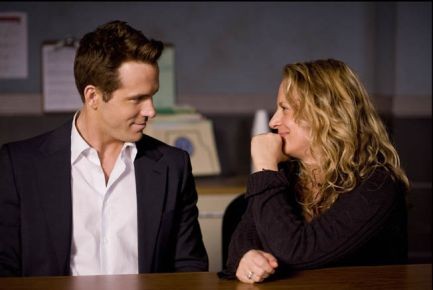 Anne Fletcher Fotoğrafı