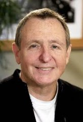 Tom Sherak fotoğrafı