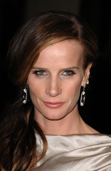 Rachel Griffiths fotoğrafı