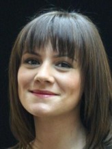 Seda Fettahoğlu fotoğrafı