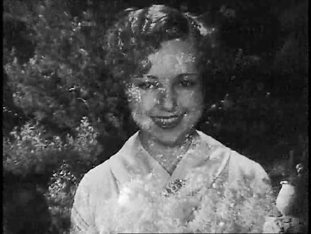 Félix Oudart fotoğrafı