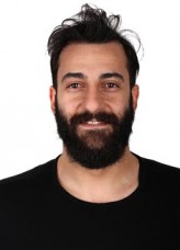 Emre Yılmaz fotoğrafı