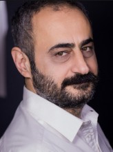 Cem Baza fotoğrafı