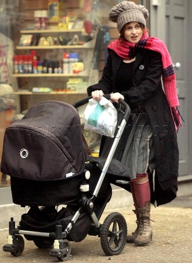 Helena Bonham Carter Fotoğrafı