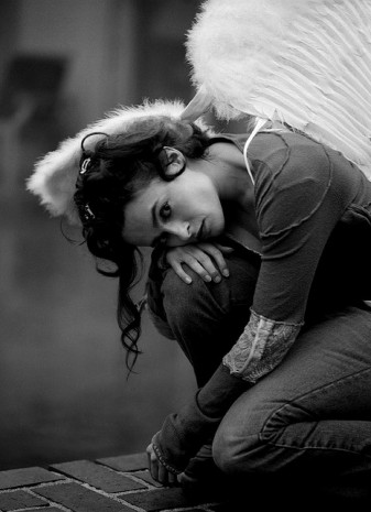 Helena Bonham Carter Fotoğrafı