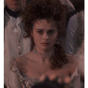 Helena Bonham Carter Fotoğrafı