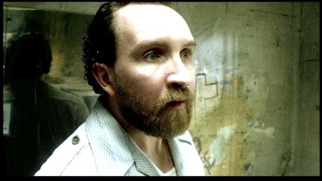 Eddie Marsan Fotoğrafı