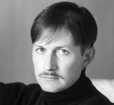 Todd Field fotoğrafı