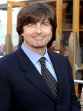 Thomas Newman fotoğrafı