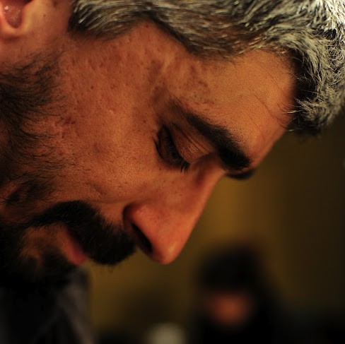 Asil Büyüközçelik fotoğrafı