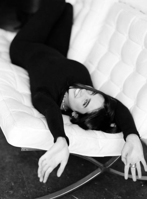 Jennifer Connelly fotoğrafı